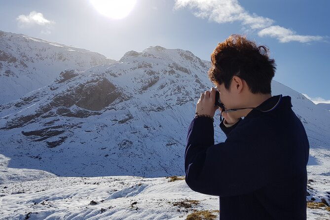 loch-ness-glencoe-and-the-highlands-private-tour