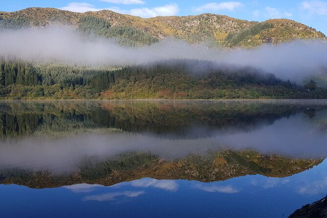 loch-ness-glencoe-and-the-highlands-private-tour
