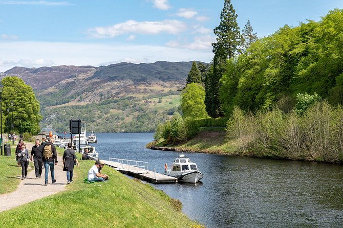 loch-ness-glencoe-and-the-scottish-highlands-tour-from-edinburgh