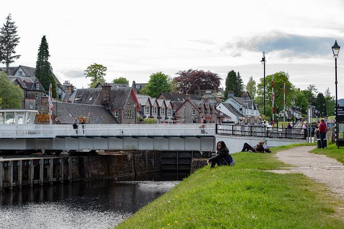 loch-ness-glencoe-and-the-scottish-highlands-tour-from-edinburgh