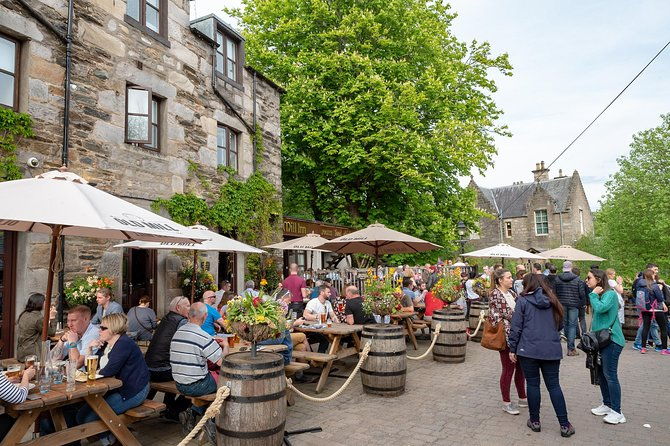 loch-ness-glencoe-and-the-scottish-highlands-tour-from-edinburgh