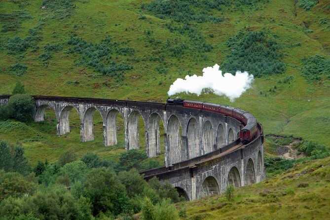 loch-ness-heilan-coos-great-glen-fort-william-and-glencoe