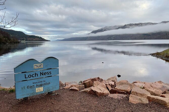 loch-ness-heilan-coos-great-glen-fort-william-and-glencoe