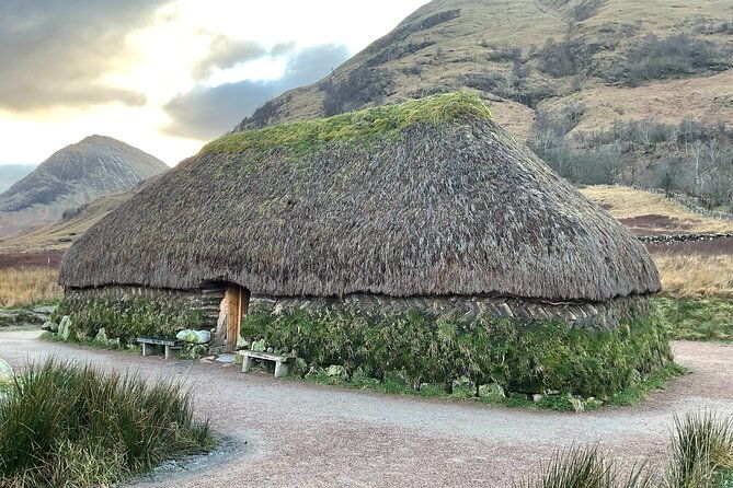 loch-ness-heilan-coos-great-glen-fort-william-and-glencoe