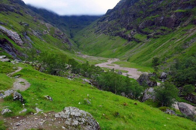 loch-ness-heilan-coos-great-glen-fort-william-and-glencoe