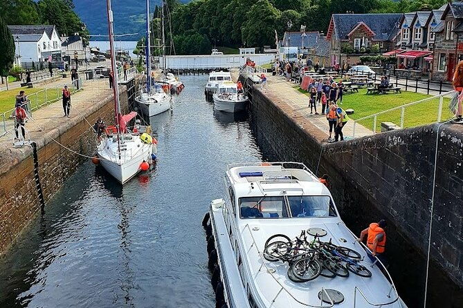 loch-ness-heilan-coos-great-glen-fort-william-and-glencoe