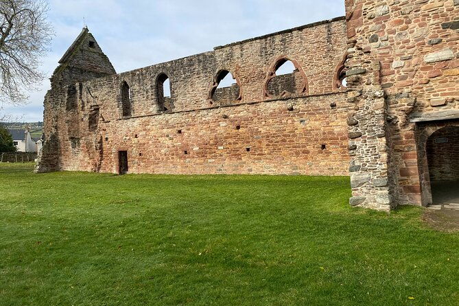 loch-ness-inverness-and-outlander-sites-from-invergordon-port