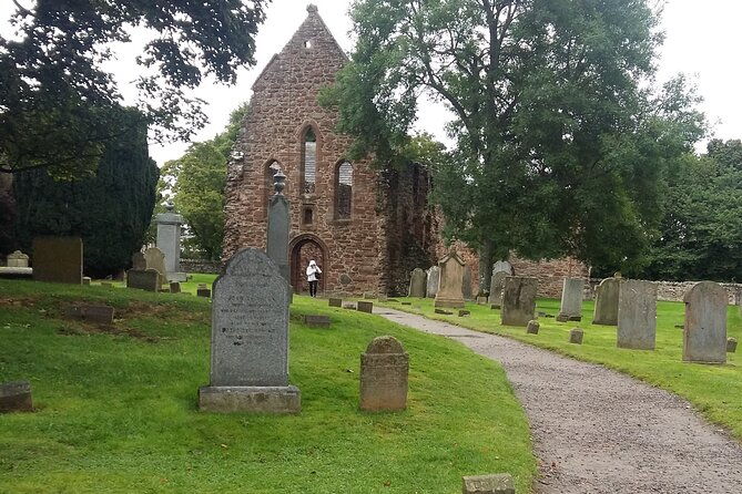 loch-ness-inverness-and-outlander-sites-from-invergordon-port