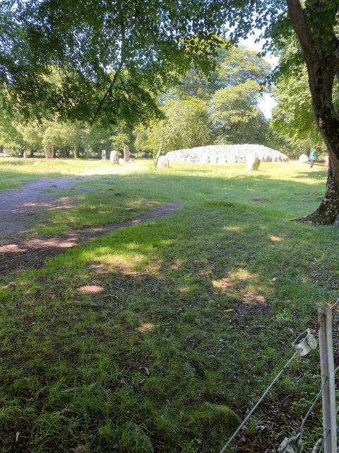 loch-ness-inverness-clava-cairns-more-from-invergordon