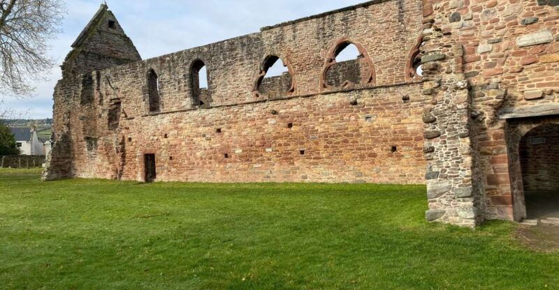 loch-ness-inverness-clava-cairns-more-from-invergordon