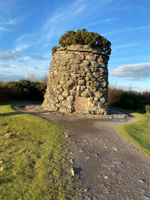 loch-ness-inverness-clava-cairns-more-from-invergordon