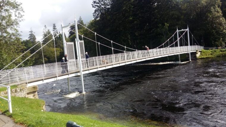 loch-ness-inverness-clava-cairns-more-from-invergordon