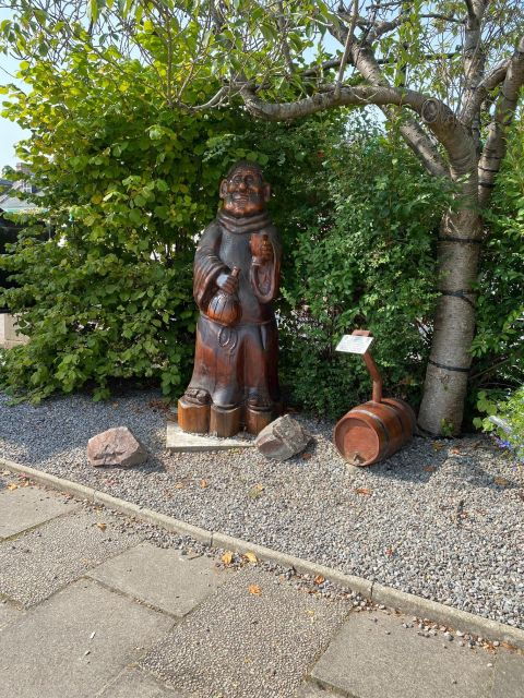 loch-ness-inverness-clava-cairns-more-from-invergordon