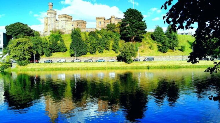 loch-ness-inverness-clava-cairns-more-from-invergordon