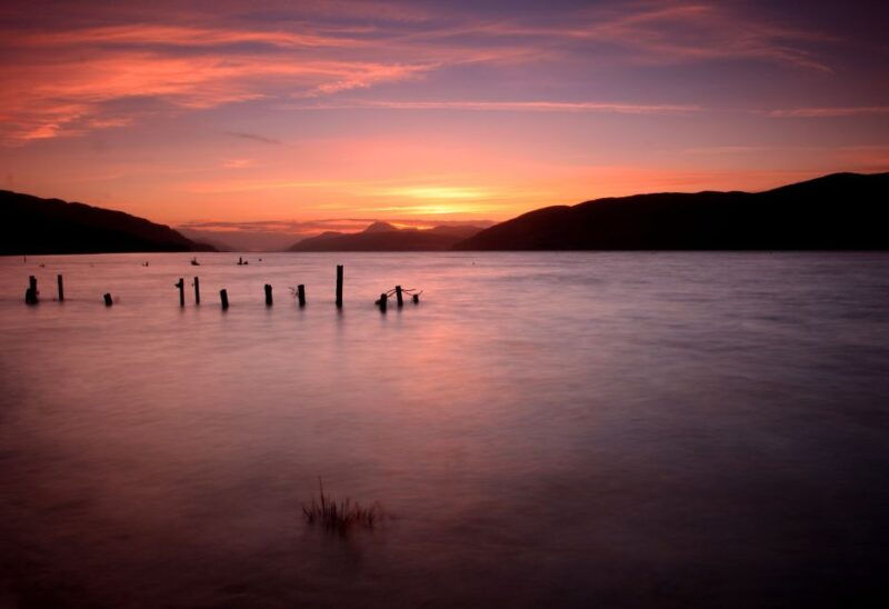loch-ness-inverness-highlands-2-day-tour-from-edinburgh