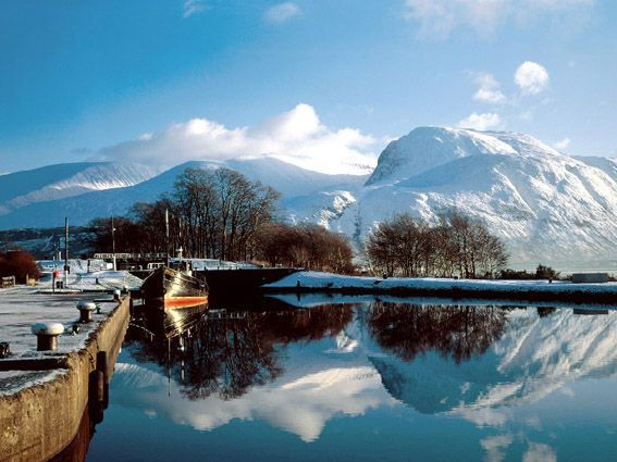 loch-ness-inverness-highlands-2-day-tour-from-edinburgh
