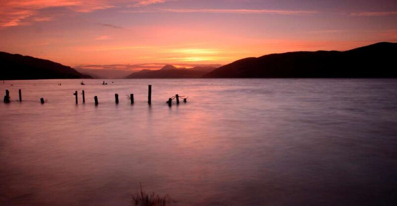 loch-ness-inverness-highlands-2-day-tour-from-edinburgh