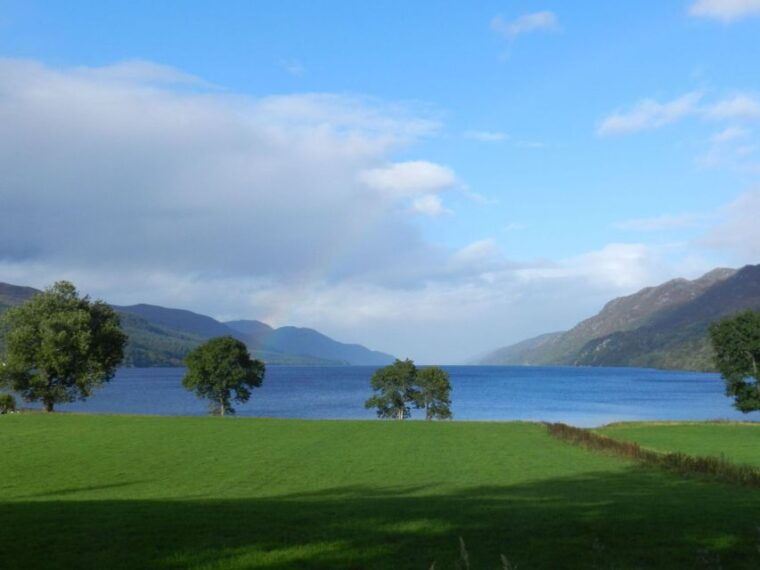 loch-ness-inverness-highlands-2-day-tour-from-edinburgh