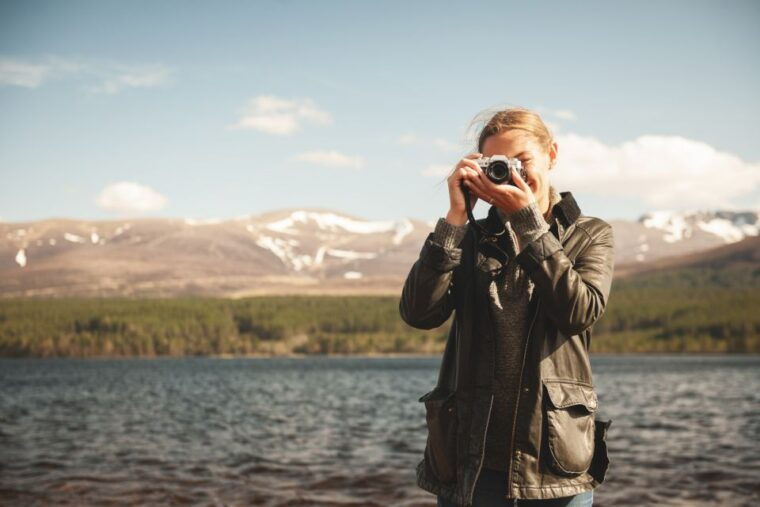 loch-ness-inverness-highlands-2-day-tour-from-edinburgh