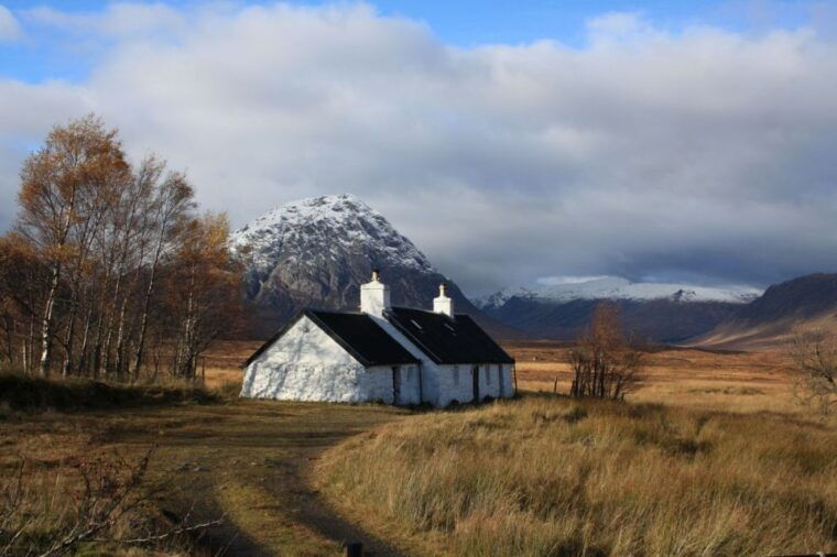 loch-ness-inverness-highlands-2-day-tour-from-edinburgh