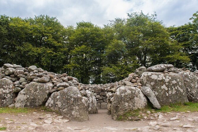 loch-ness-outlander-and-highlands-private-chauffeur-tour-from-inverness