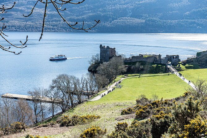 loch-ness-private-day-tour-up-to-8-passengers