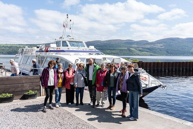 loch-ness-private-day-tour-up-to-8-passengers