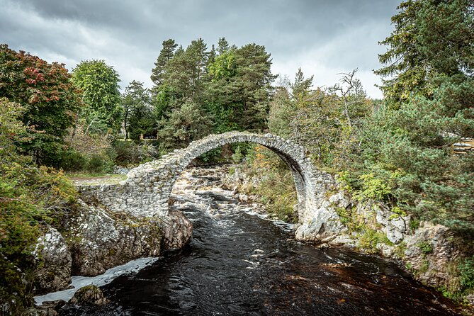 loch-ness-private-day-tour-up-to-8-passengers