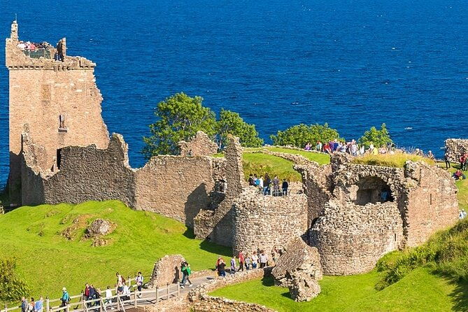 loch-ness-private-tour