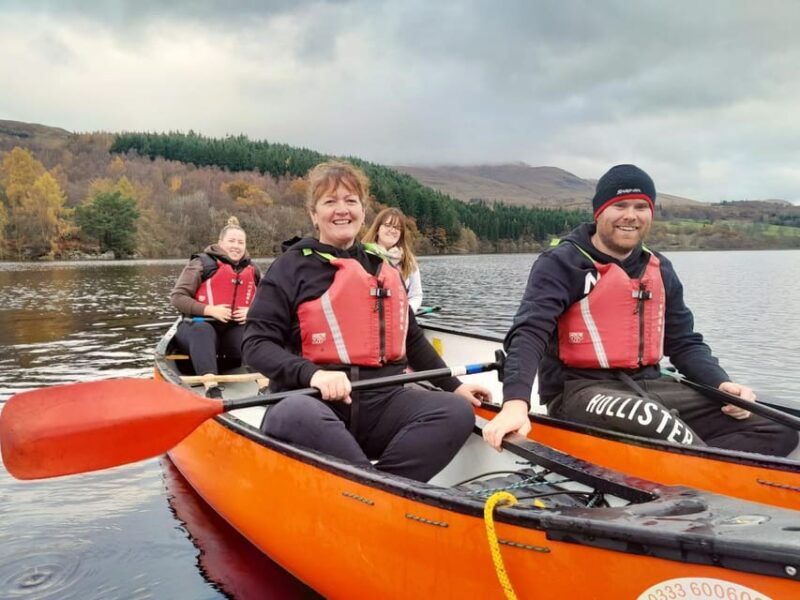 loch-ness-scenic-2-5-hour-tour-guided-canoe-tour