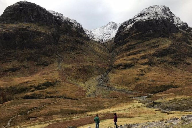 loch-ness-scottish-highlands-glencoe-and-pitlochry-tour