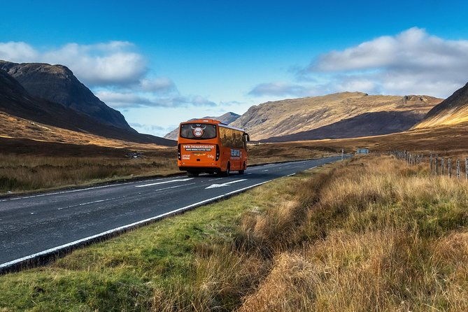 loch-ness-scottish-highlands-glencoe-and-pitlochry-tour