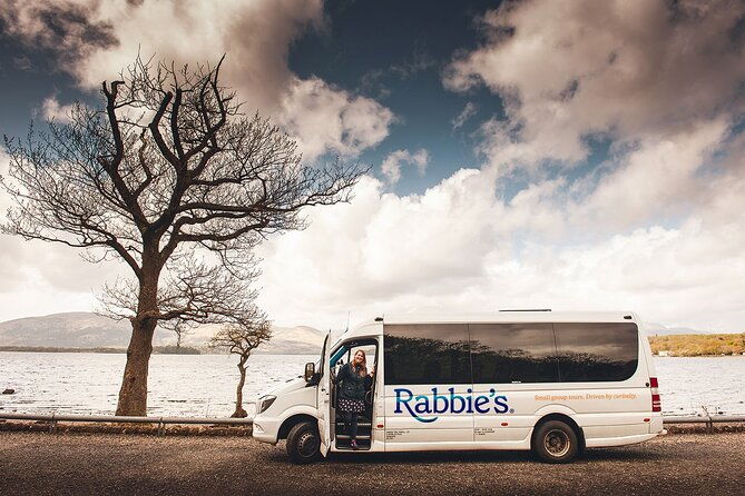 loch-ness-the-highlands-day-tour-from-glasgow-including-cruise