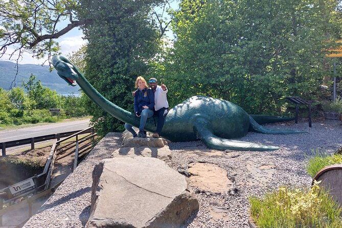 loch-ness-tour
