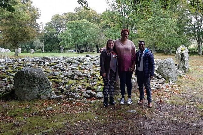 loch-ness-tour