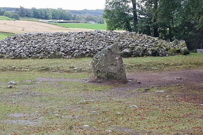 loch-ness-tour