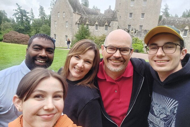 loch-ness-tour