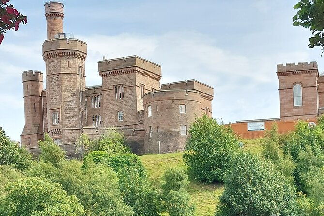 loch-ness-tour