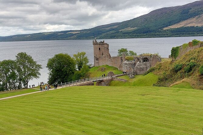 loch-ness-tour