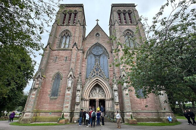 loch-ness-tour-day-trip-to-loch-ness-outlander-sites-and-more