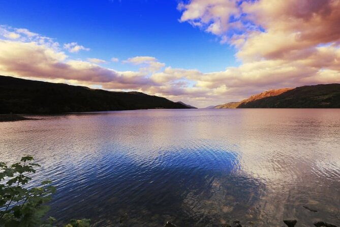 loch-ness-urquhart-castle-culloden-battlefield-shore-excursion-2
