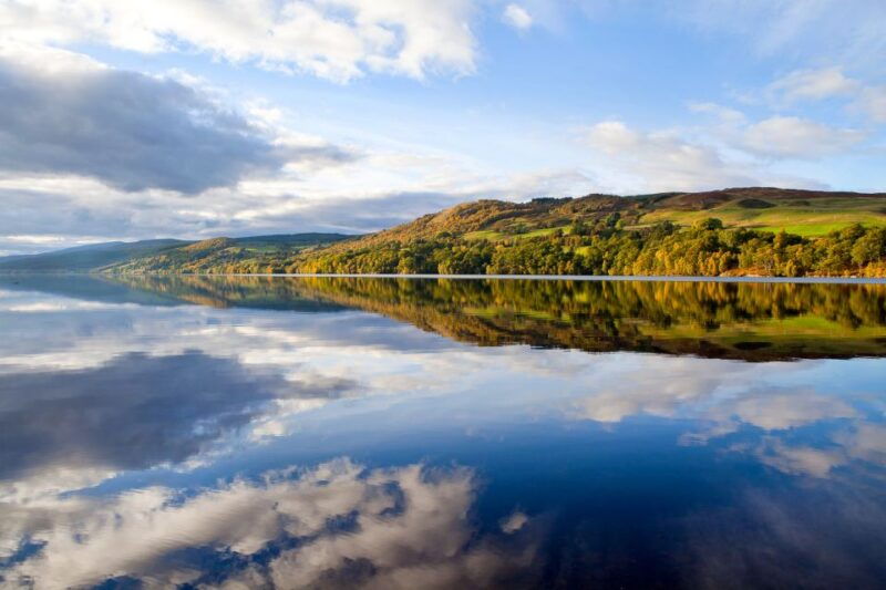 loch-ness-urquhart-castle-round-trip-cruise