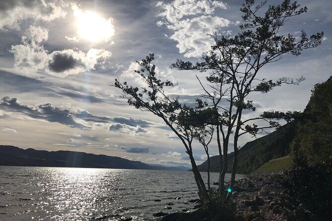 Loch Ness Urquhart Culloden Clava Cawdor Whisky tasting Inverness - Practical Details and Value