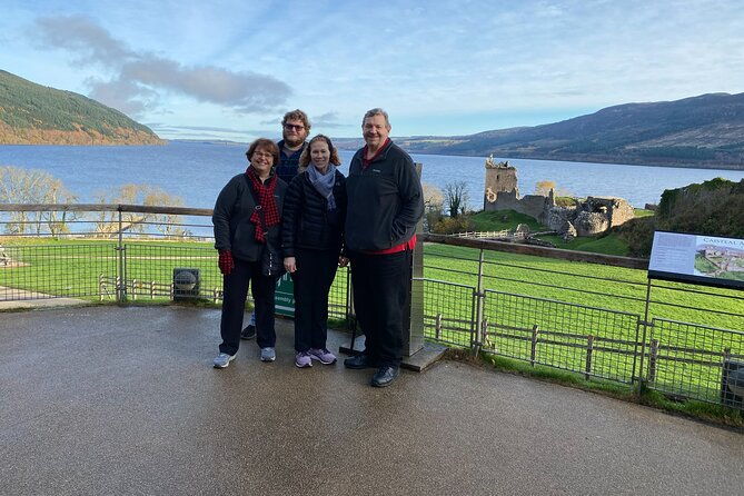 loch-nessculloden-battlefieldcawdor-castle-much-more-from-inverness-city