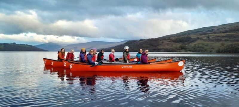loch-tay-1-5-hour-guided-discovery-canoe-tour