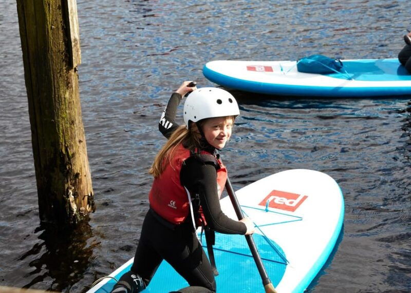 loch-tay-beginners-guided-paddle-boarding-1-hr-15-mins
