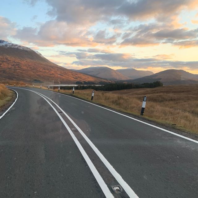 lochs-legends-a-private-day-trip-to-loch-ness