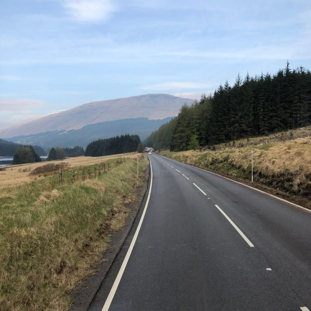 lochs-legends-a-private-day-trip-to-loch-ness