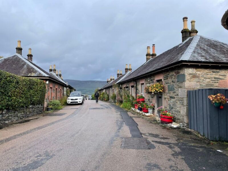 lochside-wonders-a-scenic-trip-of-trossachs-national-park