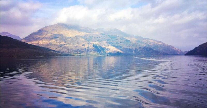lochside-wonders-a-scenic-trip-of-trossachs-national-park